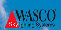 Wasco - Freight Billing Services Client