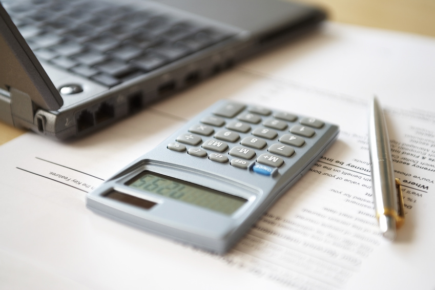 Fotolia 5259007 S 1 DSI Calculator NEW jpg