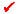 spot market freight quotes