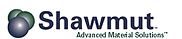 Shawmut - Freight Savings Client