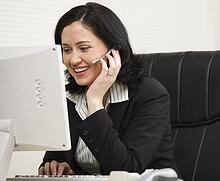Bill of Lading & Shipping Management Software