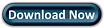 click for free freight shipping savings whitepaper