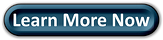 freight shipping services - click for 90-day trial