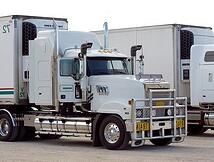 freight savings - free trial