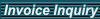 Invoice Inquiry