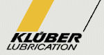 freight logistics client - KLUBER Lubrication