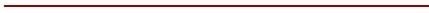 freight logistics savings