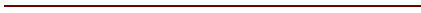 freight logistics