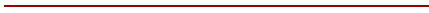 logistics savings client - Kluber