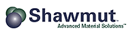 bill of lading software client