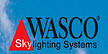 freight shipping services client WASCO