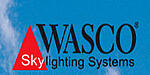 freight price reduction client - Wasco