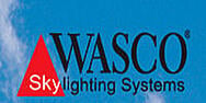 logistics savings client - Wasco Skylighting Systems